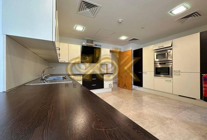 730734 - صورة العقار 3