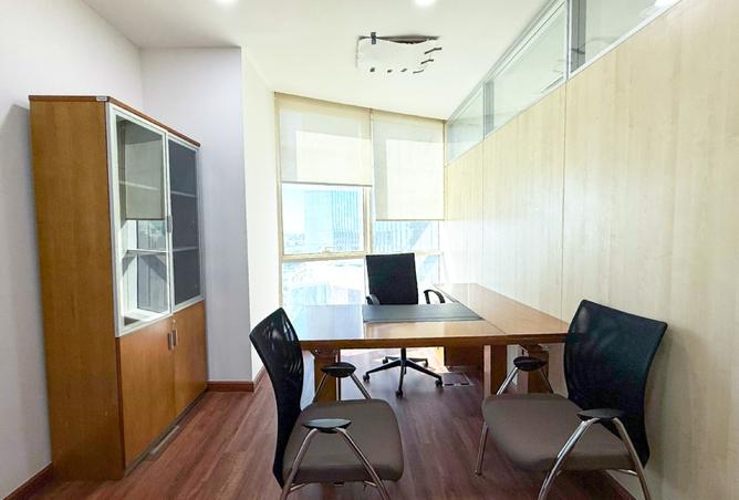 988920 - صورة العقار 2