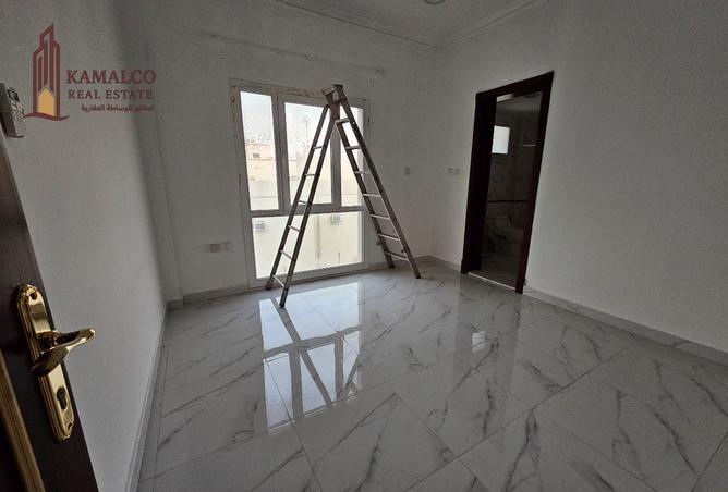 962112 - صورة العقار 3