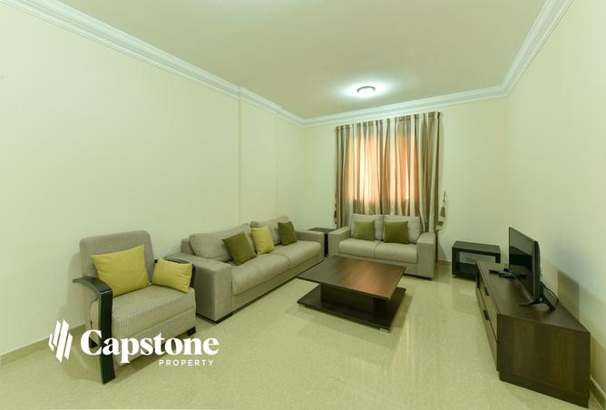 988479 - صورة العقار 2