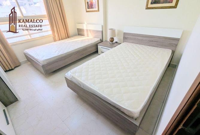 960005 - Property Image 2