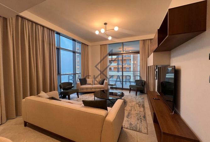 991588 - Property Image 3