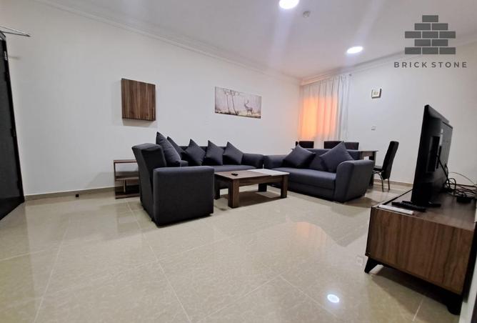 927889 - صورة العقار 2