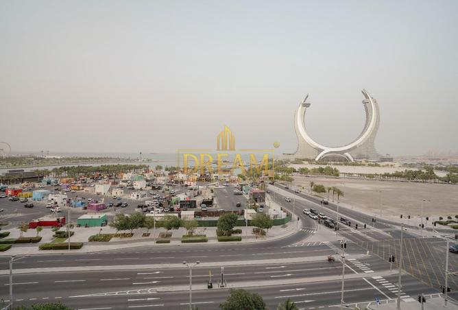 918536 - صورة العقار 3