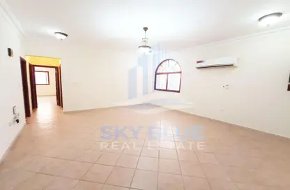 Apartment - 2 Bedrooms - 2 Bathrooms for rent in Fereej Bin Mahmoud - Doha