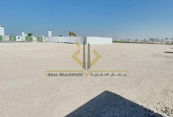 948639 - Property Image 2