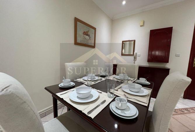 912143 - Property Main Image