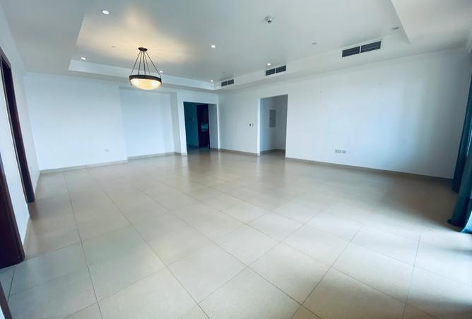 989063 - الصورة الرئيسية للعقار