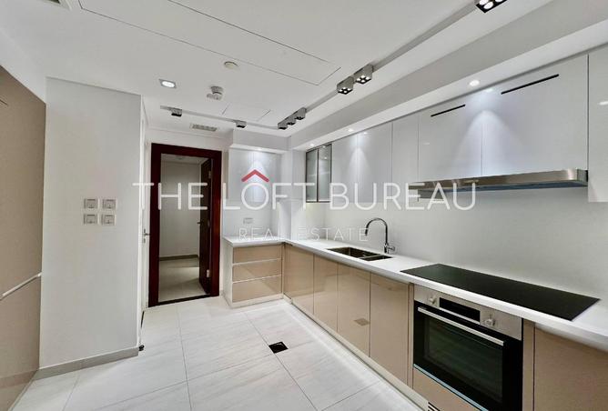 1007884 - Property Image 2