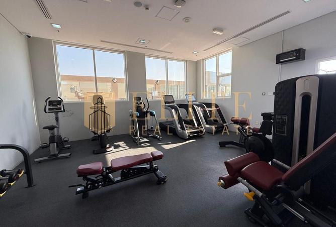 965889 - Property Image 3