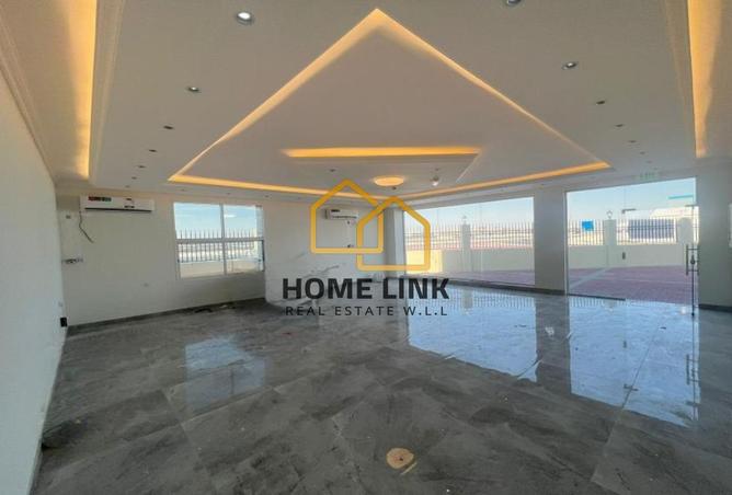 899719 - صورة العقار 2