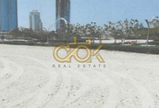 983699 - صورة العقار 2