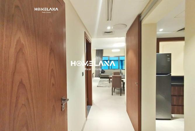 951740 - Property Image 3