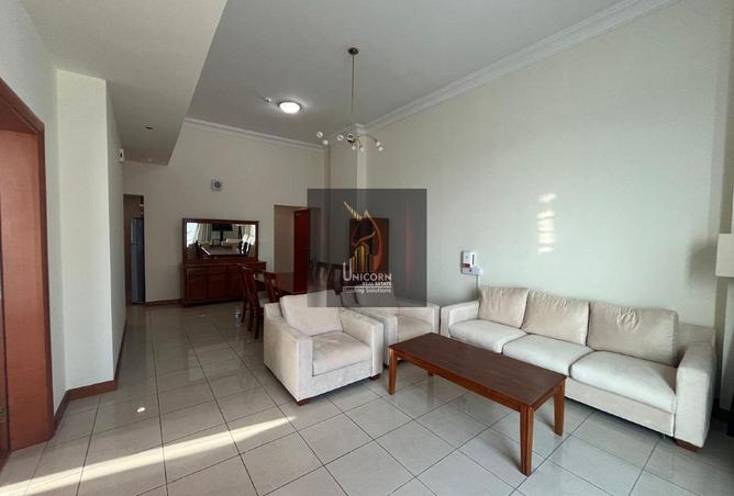 1003234 - صورة العقار 3