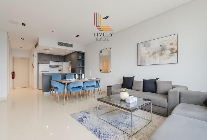 972279 - Property Image 2