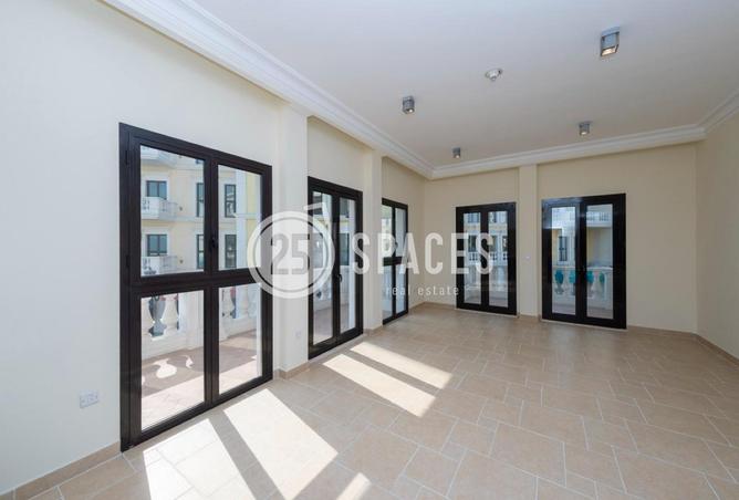 953325 - Property Main Image