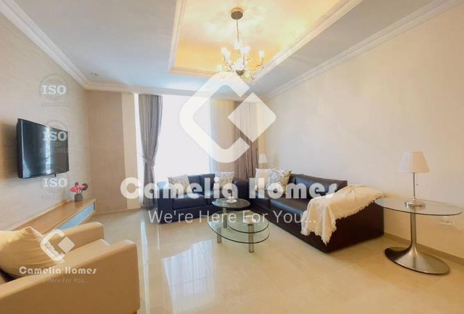 977114 - Property Image 2