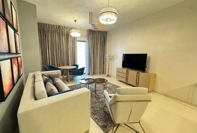 981289 - Property Image 3