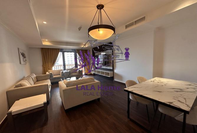 929748 - صورة العقار 2