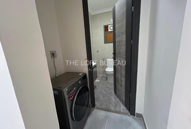 911920 - Property Image 3