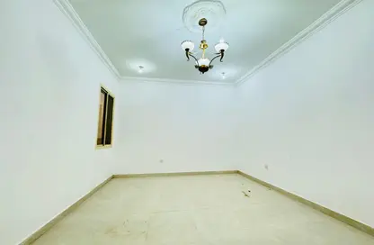 شقة - غرفة نوم - 1 حمام للايجار في الثمامة - الثمامة - الدوحة