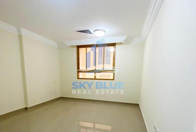 799991 - Property Image 2