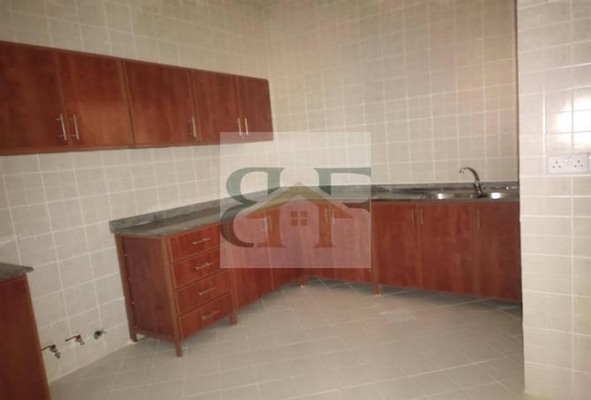 947386 - Property Main Image
