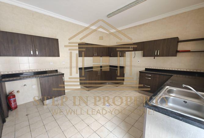 967823 - صورة العقار 3