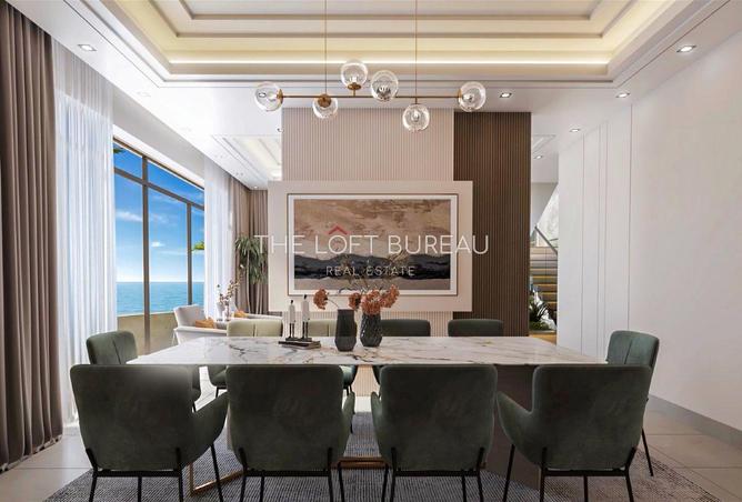 928405 - Property Image 3