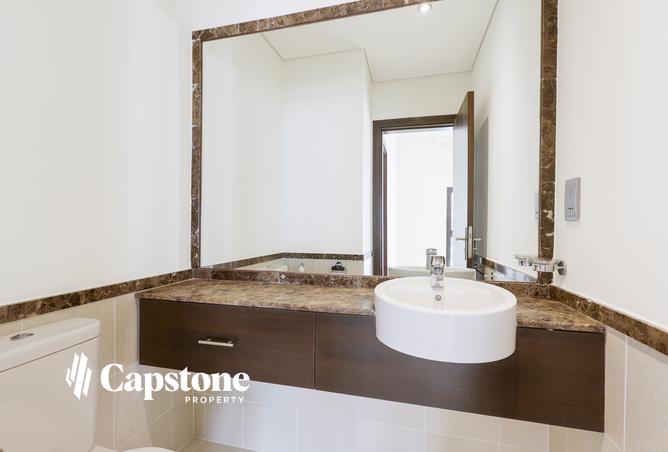 945026 - Property Image 3