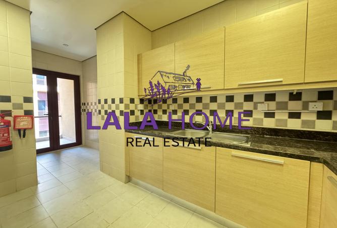 854691 - صورة العقار 3