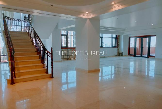 940612 - Property Image 2