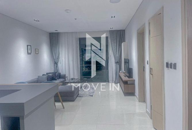 952262 - Property Image 2