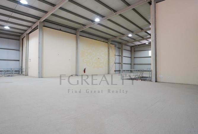 988969 - Property Image 3