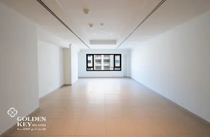 Apartment - 1 Bedroom - 2 Bathrooms for rent in West Porto Drive - Porto Arabia - The Pearl Island - Doha Apartment - 1 Bedroom - 2 Bathrooms for rent in West Porto Drive - Porto Arabia - The Pearl Island - Doha