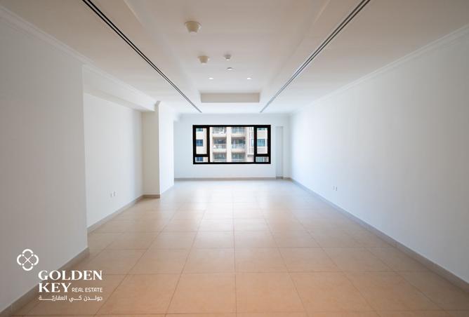 1004881 - Property Main Image