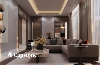 Villa - 5 Bedrooms - 7+ Bathrooms for sale in Lusail City - Lusail