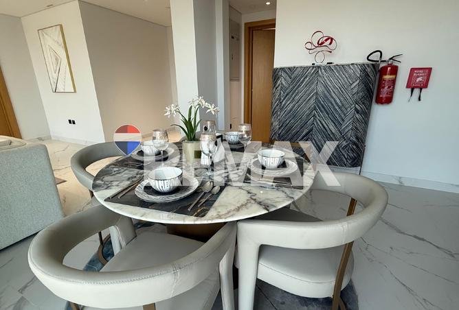 950154 - صورة العقار 3