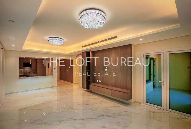 964983 - صورة العقار 3