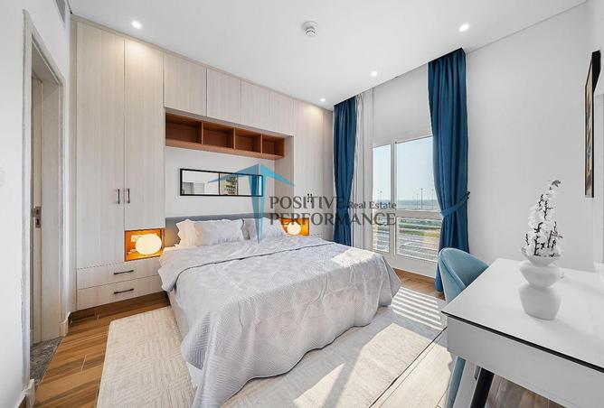 978836 - Property Image 2