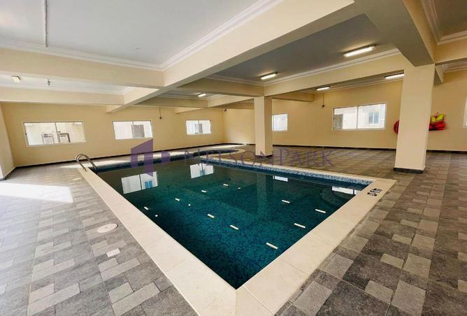 1005146 - Property Image 3