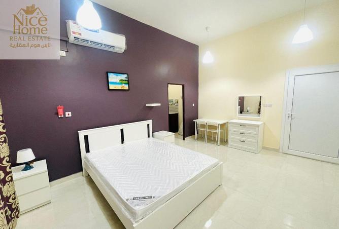 904061 - صورة العقار 2