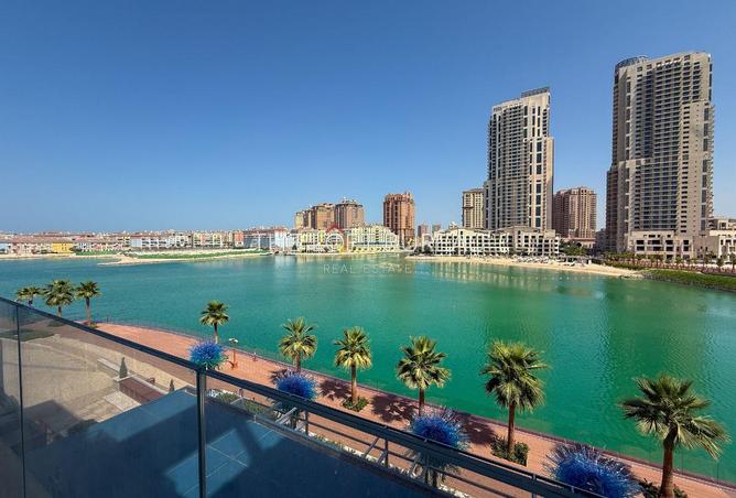 913663 - Property Image 2
