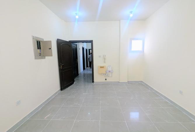 940055 - صورة العقار 2