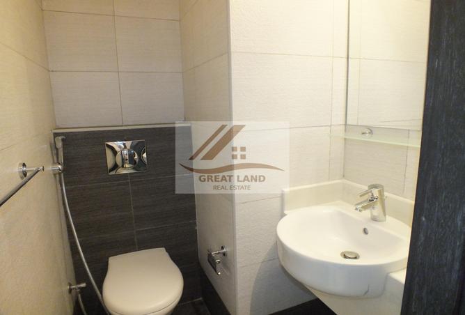938003 - Property Image 3