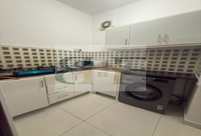 1007616 - صورة العقار 2