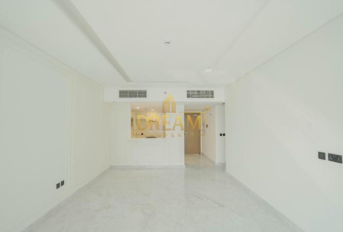 901331 - صورة العقار 3