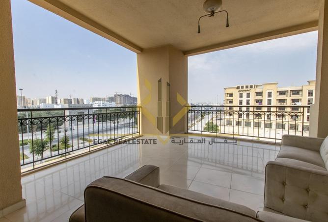 937102 - Property Image 2