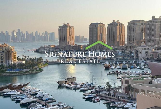 988374 - الصورة الرئيسية للعقار