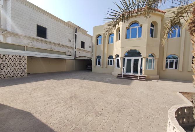 934118 - صورة العقار 2